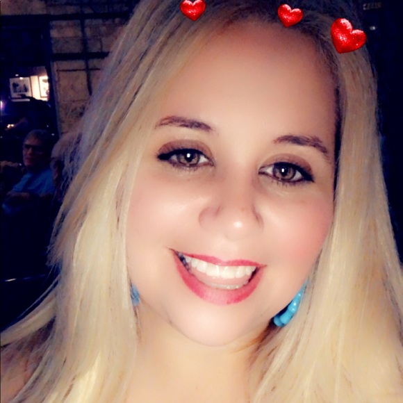 Meet your Posher, Grether - Picture 1 of 1